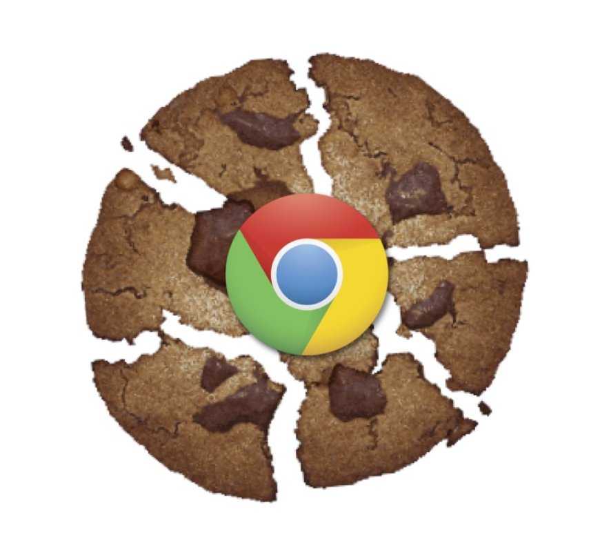 Google Implements 'Tracking Protection' Feature: Cookies Turned Off for 30 Million Chrome Users Today