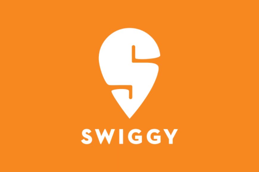 Invesco Ups Swiggy's Valuation to $8.3 Billion Ahead of IPO