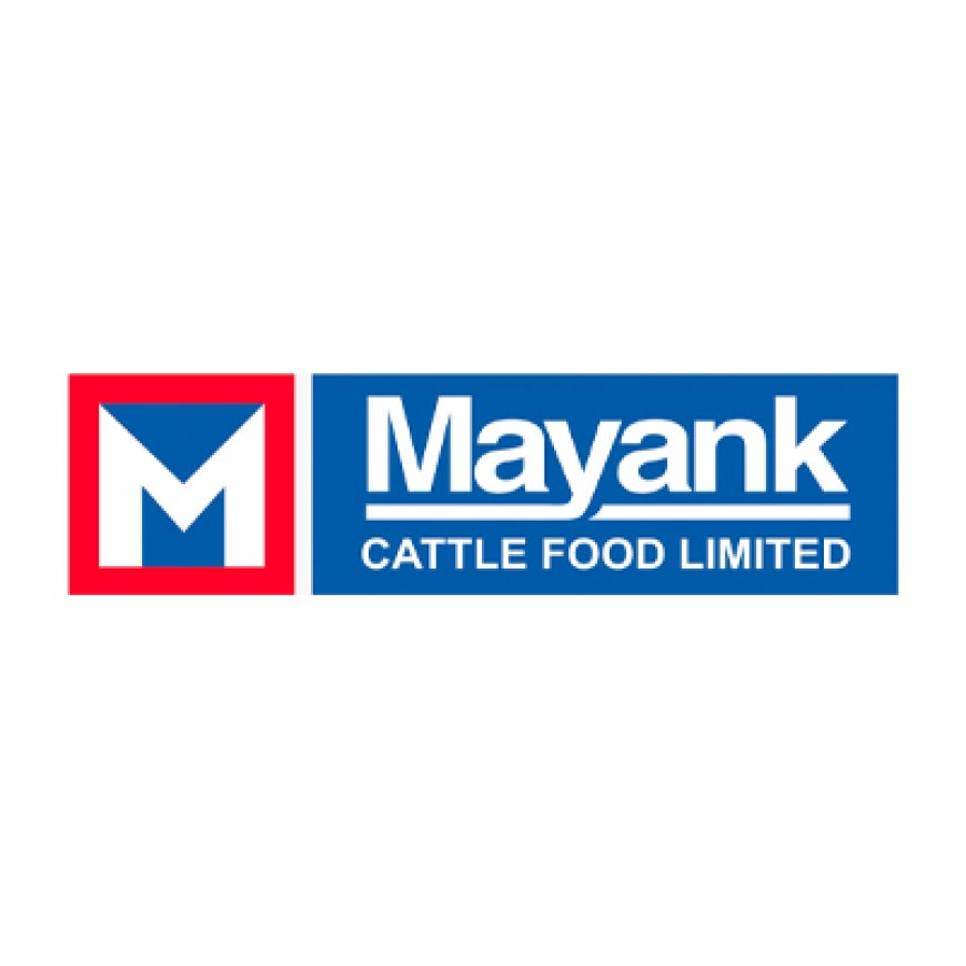 Mayank Cattle Food IPO: Subscription Details, Allotment Date, and Listing Information