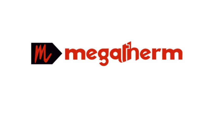 Megatherm Induction IPO: Key Details and Subscription Information