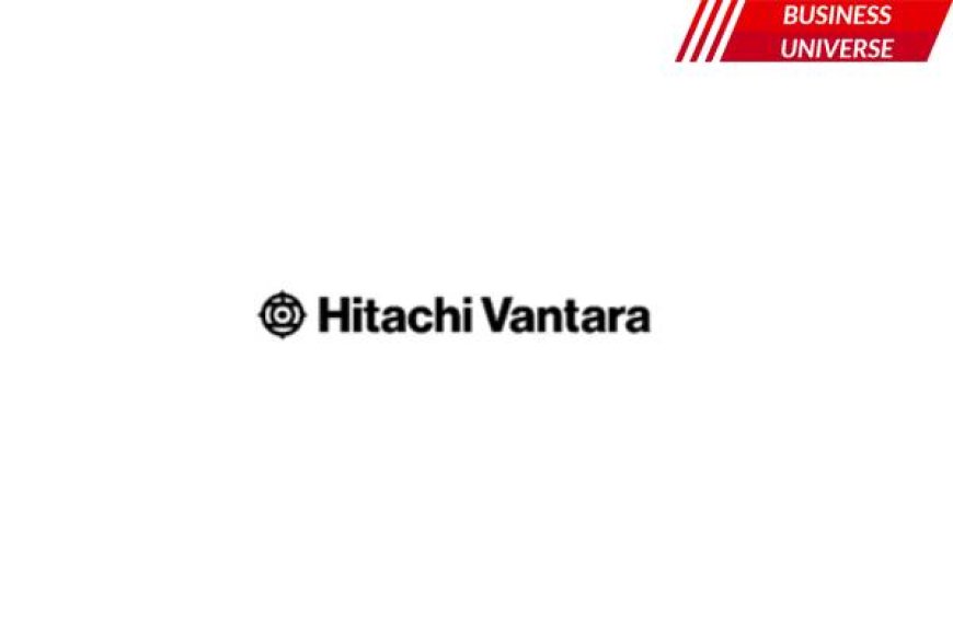 Hitachi Vantara and Cisco Unveil Next-Gen Hybrid Cloud Managed Services to Address Complexity, Cost Challenges