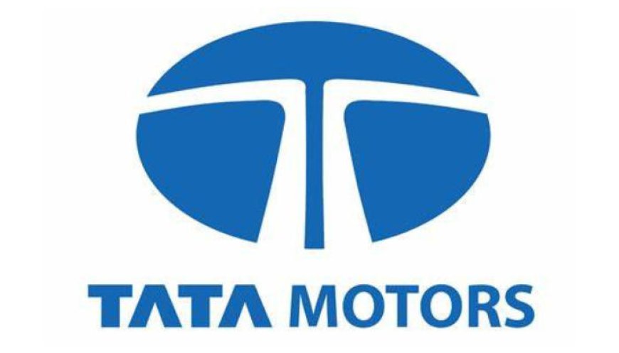 Tata Motors Achieves 52-Week High Following Remarkable 137% Surge in Q3 Profits