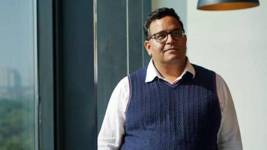 ED Initiates Probe Against Paytm Payments Bank Amid RBI Clampdown: Latest Developments