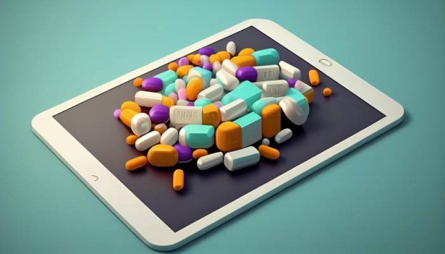 Empower India Advocates Urgent Need for Online Sale of Medicines to Transform Healthcare Landscape