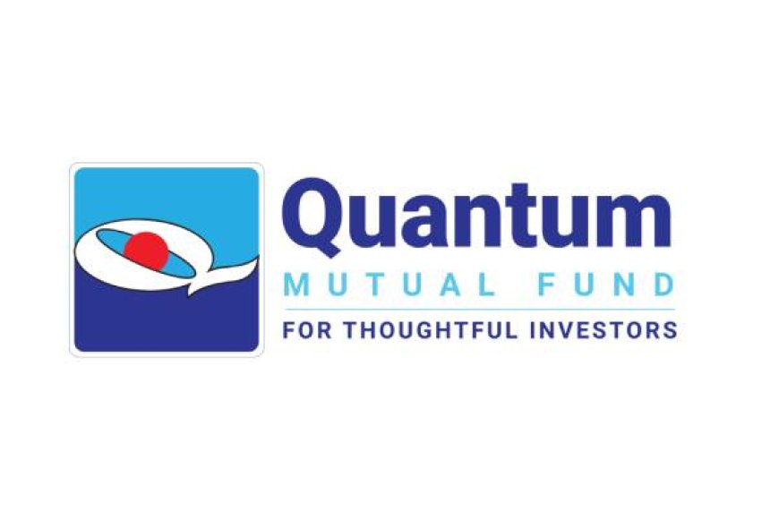 Quantum Multi Asset Allocation Fund NFO: Diversify Your Investments with Quantum AMC