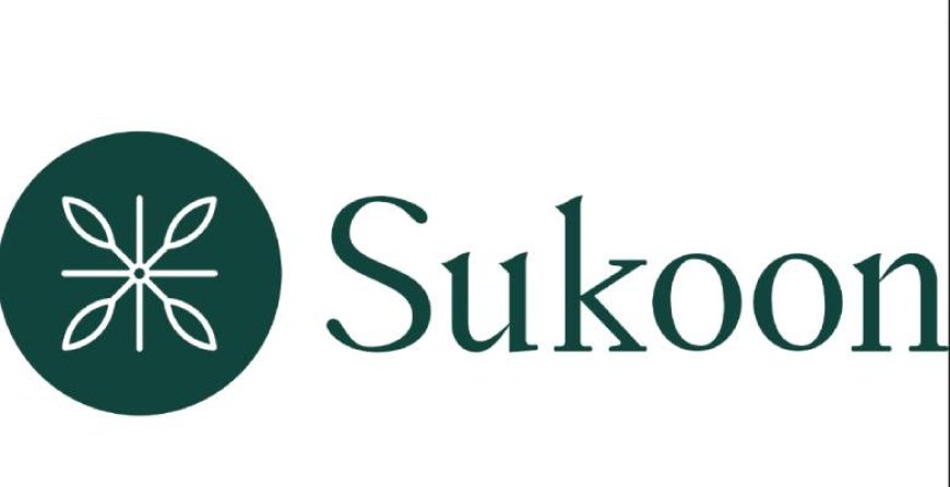 Sukoon Health Pioneers Cashless Insurance for Inpatient Mental Healthcare in India