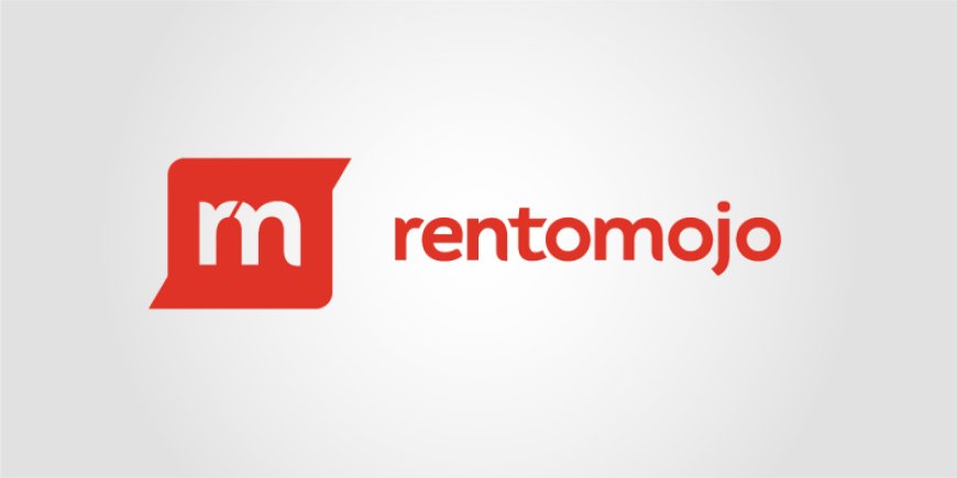 Rentomojo Raises INR 210 Cr. in Series D & D1 Round Led by Edelweiss Discovery Fund – Fueling Growth in India's Furniture and Appliance Rental Market